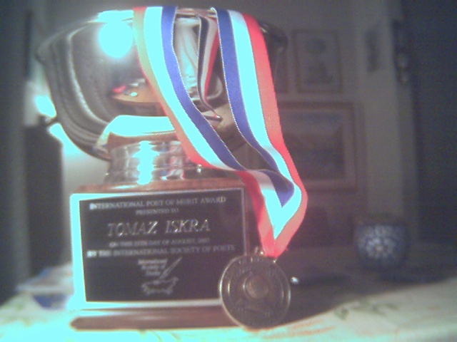 pict0033.jpg