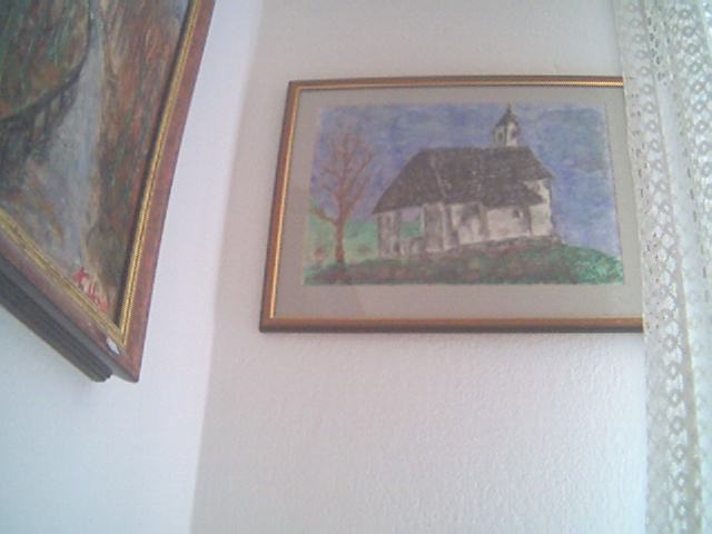 pict0044.jpg