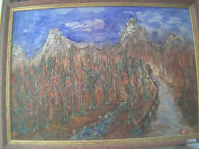 pict0054.jpg