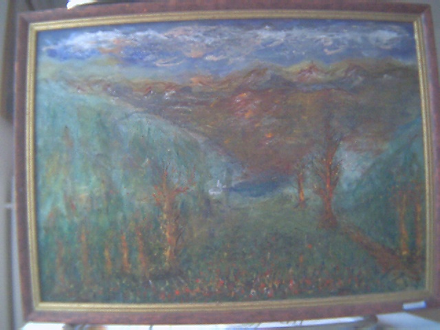 pict0057.jpg
