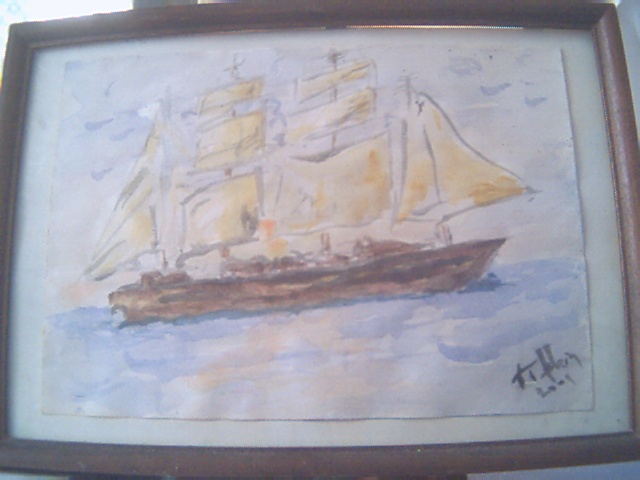 pict0088.jpg
